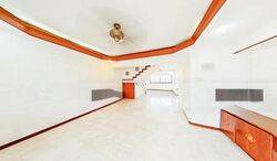 Blk 336 Jurong East Avenue 1 (Jurong East), HDB Executive #462980581